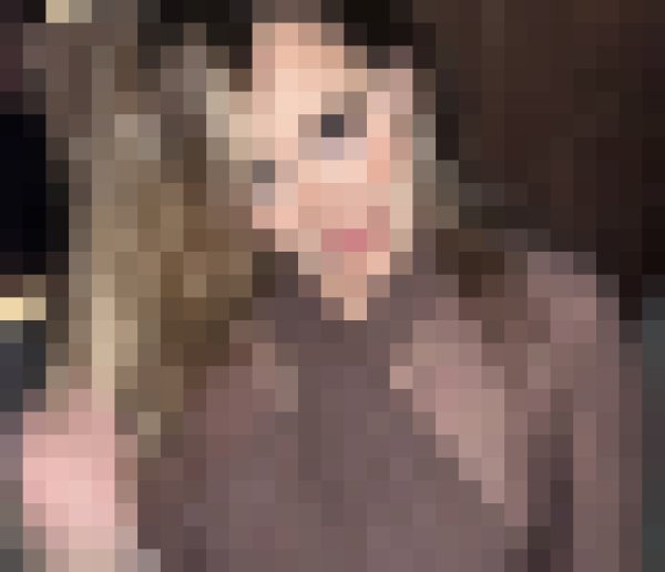 Kate, 32, China