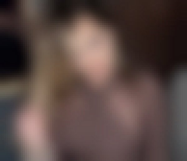 Kate, 32, Mira Bhayandar