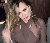 Kate, 32, Plainfield