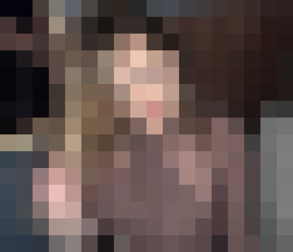 Kate, 32, Morocco