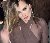 Kate, 32, Dragash