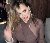 Kate, 32, Brakpan