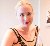 Elizabeth, 47, Rampur