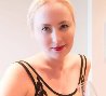 Elizabeth, 47, Ban Bung Kha
