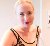 Elizabeth, 47, Mikun