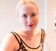 Elizabeth, 47, Ukraine