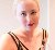 Elizabeth, 47, Fonte Boa