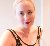 Elizabeth, 47, Cote Divoire