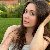Александра, 28, Haldibari