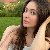 Александра, 28, Uberaba