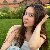 Александра, 28, Copiap