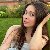 Александра, 28, Btera