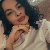 aLina, 37, Tabontabon