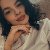 aLina, 37, Cameroon