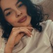 aLina, 37, Banjul