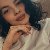 aLina, 37, Ifield