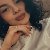 aLina, 37, Chanhassen