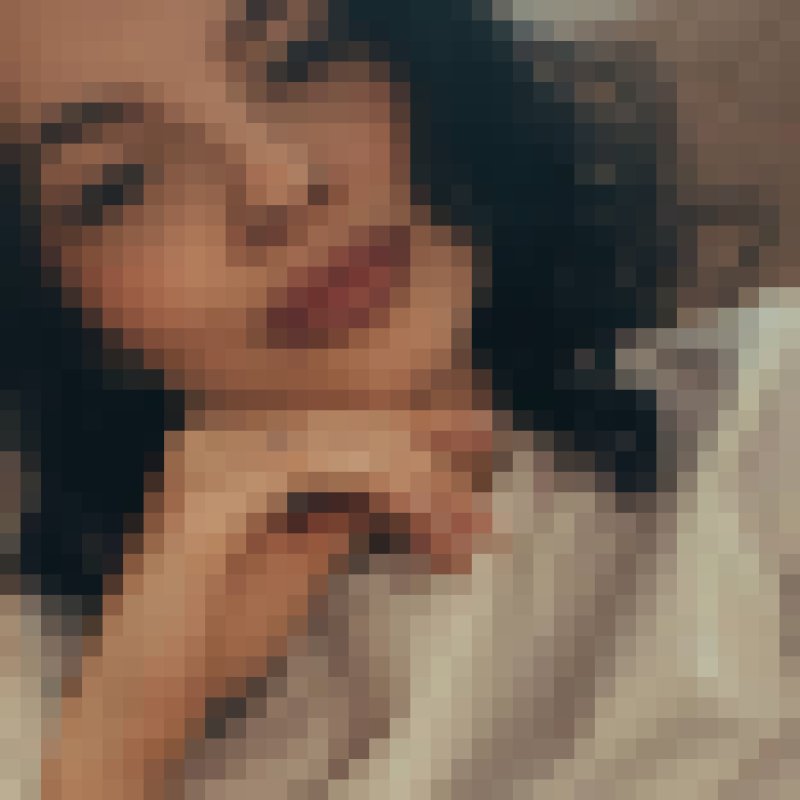 aLina, 37, Viet Nam