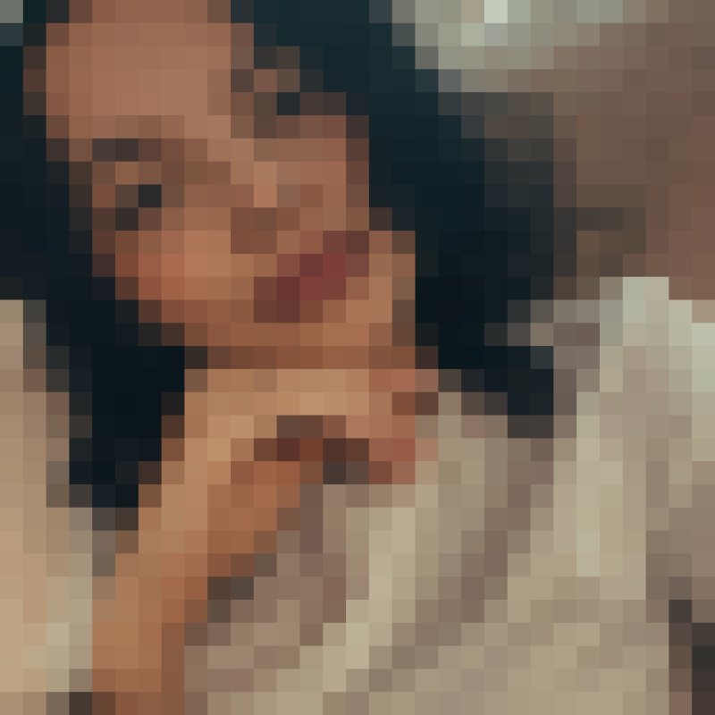 aLina, 37, Lisle