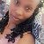 Virginia, 24, Tehuipango