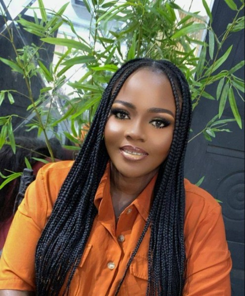 Selimo, 37, Safsaf