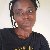 Nana, 34, Madagascar