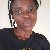 Nana, 34, Mali