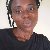 Nana, 34, Ramacca