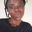 Nana, 34, Bangkok
