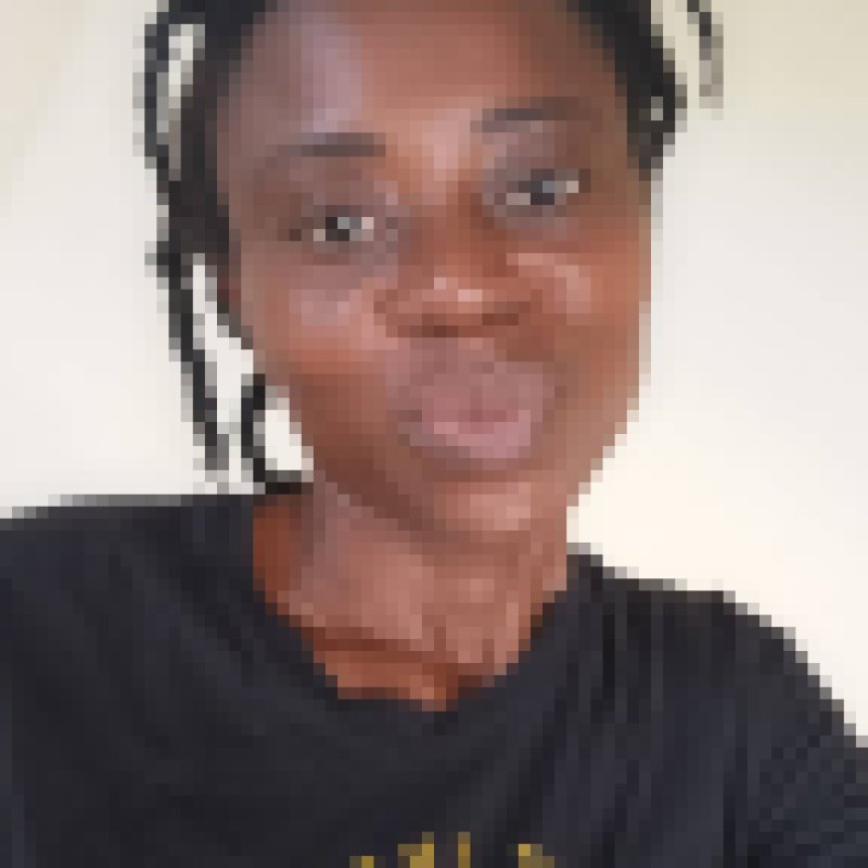 Nana, 34, Viet Nam