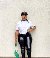 Dorcas, 33, Welkit
