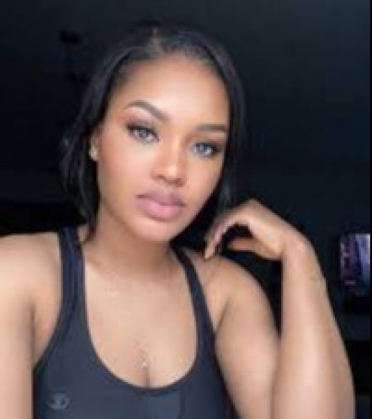 Aiem, 26, Cotia