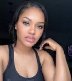 Aiem, 26, Deal