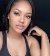 Aiem, 26, Jeppes Reef