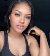 Aiem, 26, Germany
