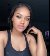 Aiem, 26, Netherlands