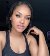 Aiem, 26, Trentino Alto Adige