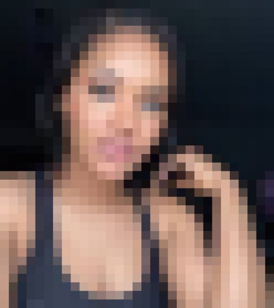 Aiem, 26, Mungeli