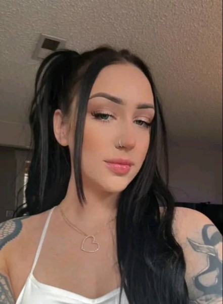Grace Jack, 36, Matigus