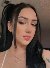 Grace Jack, 35, Smoljan
