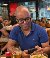Roberto Carlos, 49, Agar