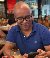 Roberto Carlos, 49, Kirov