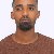 Samuel, 30, Nadym