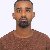 Samuel, 30, Reani