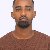 Samuel, 30, Komll