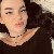 aLIna, 37, Nanded