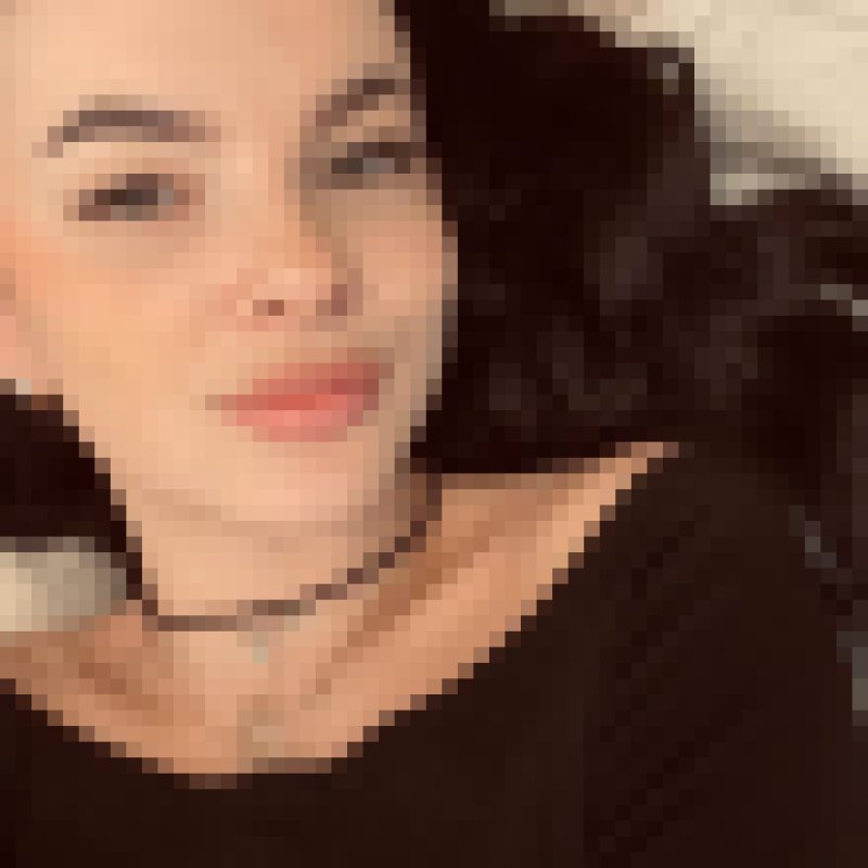 aLIna, 37, Japan