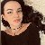 aLIna, 37, Sawankhalok
