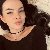 aLIna, 37, Germany