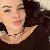 aLIna, 37, Iraq